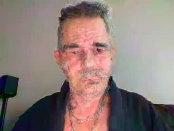 Cwaddle May 22, 2026 Chaturbate stream image