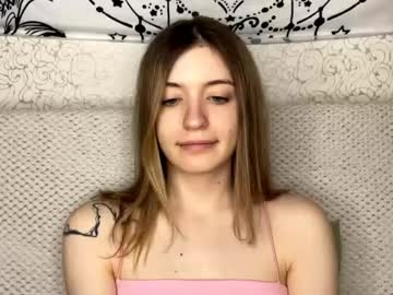 Dellisifuentes May 22, 2026 Chaturbate stream image