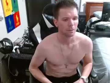 Elevatetlb May 22, 2026 Chaturbate stream image