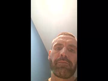 Fuckwme6923 May 22, 2026 Chaturbate stream image