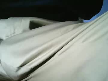 Grapefruit May 22, 2026 Chaturbate stream image