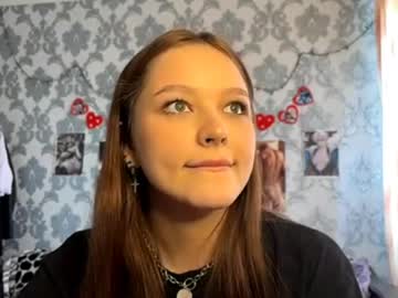 Gwynethoverdick May 22, 2026 Chaturbate stream image