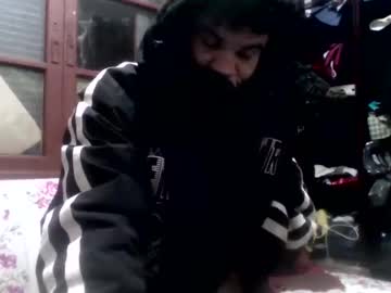 Hotmansexy10 May 22, 2026 Chaturbate stream image