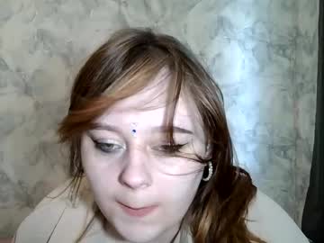 Jenny_Kiss_ May 22, 2026 Chaturbate stream image
