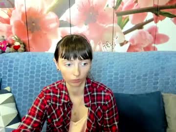 Jessicaforris May 22, 2026 Chaturbate stream image