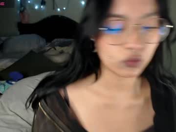 Leslie__Anderson May 22, 2026 Chaturbate stream image