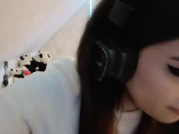 Luannmaixner May 22, 2026 Chaturbate stream image