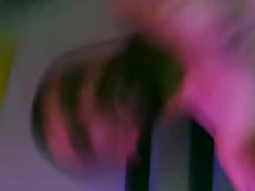 Missouridreamzz May 22, 2026 Chaturbate stream image