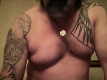 Mmancini63 May 22, 2026 Chaturbate stream image