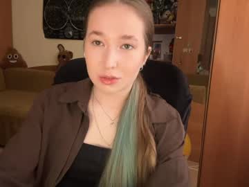 Myrticetaraschke May 22, 2026 Chaturbate stream image
