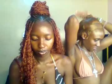 Norababy20 May 22, 2026 Chaturbate stream image