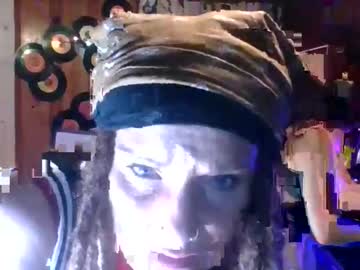 Prettylittlelesbiansinners69 May 22, 2026 Chaturbate stream image