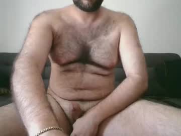 Rum7en May 22, 2026 Chaturbate stream image