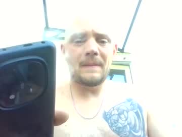 Secretcplg May 22, 2026 Chaturbate stream image