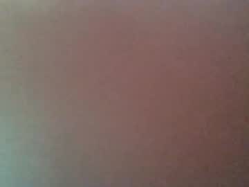Sweet540020 May 22, 2026 Chaturbate stream image