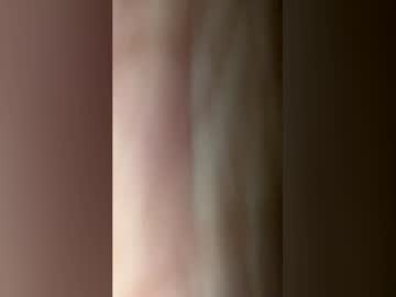 Thatsmynet May 22, 2026 Chaturbate stream image