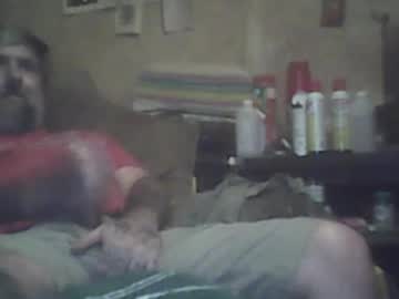 Ucantcme5000 May 22, 2026 Chaturbate stream image