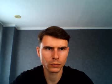 Vit_Ass May 22, 2026 Chaturbate stream image