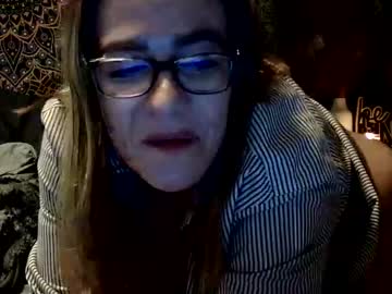 2isgoodbut3isbetter May 22, 2026 Chaturbate stream image