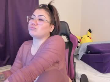 Bigt3ti May 22, 2026 Chaturbate stream image