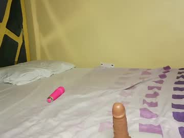 Cuteone111 May 22, 2026 Chaturbate stream image