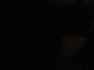 Dizzy420933727 May 22, 2026 Chaturbate stream image