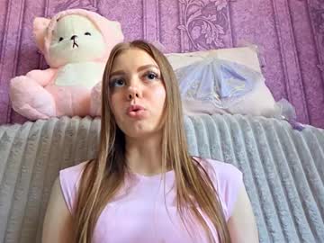 Eliademmons May 22, 2026 Chaturbate stream image