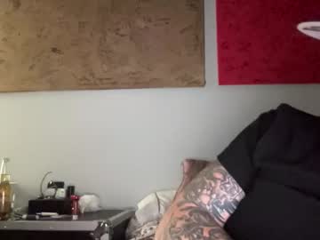 Heretopleaseyounow580990 May 22, 2026 Chaturbate stream image