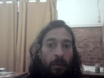 Iones77 May 22, 2026 Chaturbate stream image