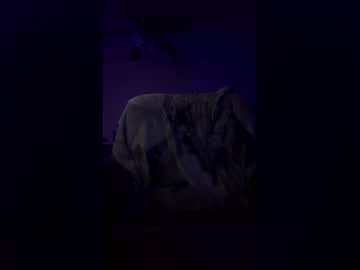 Jameswolf777 May 22, 2026 Chaturbate stream image