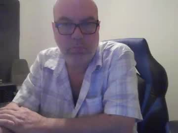 Junkhp1 May 22, 2026 Chaturbate stream image
