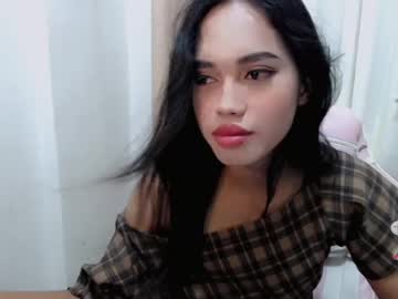 Khirthy_Lore May 22, 2026 Chaturbate stream image