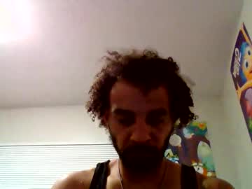Mulattolatte May 22, 2026 Chaturbate stream image