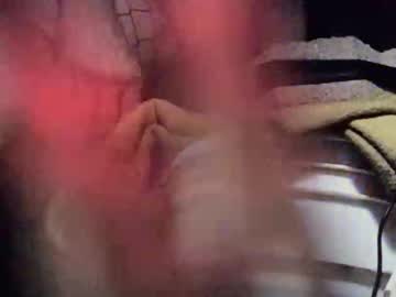 Plunginindeep May 22, 2026 Chaturbate stream image