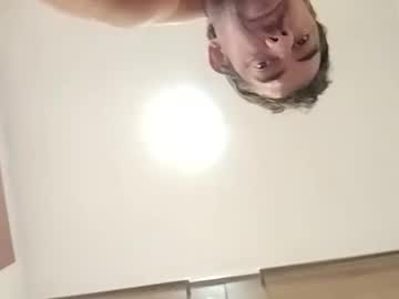 Predator89xx May 22, 2026 Chaturbate stream image