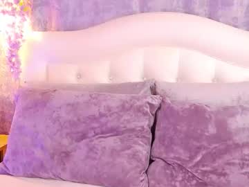 Sandrami__ May 22, 2026 Chaturbate stream image