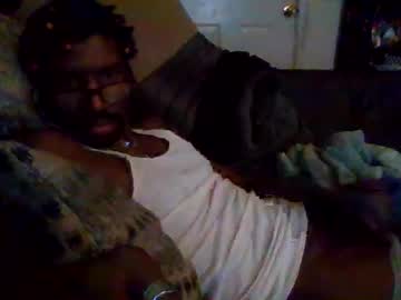 Sn0wman071 May 22, 2026 Chaturbate stream image