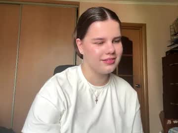 Stepheniedockerty May 22, 2026 Chaturbate stream image