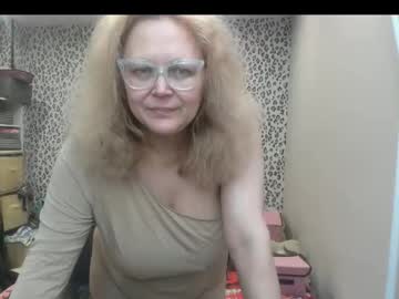 Switchlorenx May 22, 2026 Chaturbate stream image