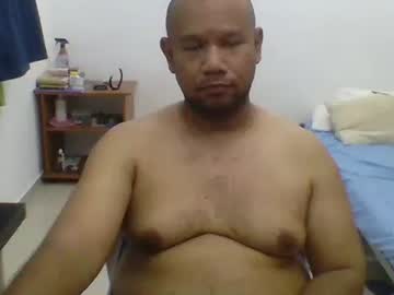 Tested123 May 22, 2026 Chaturbate stream image