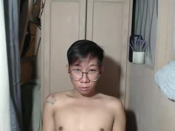 Asian_Seanbrownxxx May 22, 2026 Chaturbate stream image