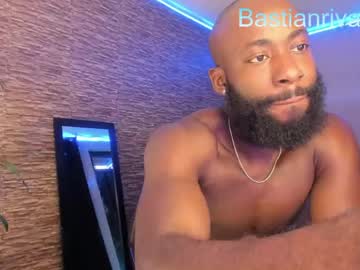 Bastianrivas May 22, 2026 Chaturbate stream image