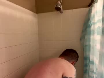 Bluecollarpixel May 22, 2026 Chaturbate stream image