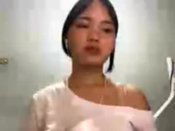 Coreykind May 22, 2026 Chaturbate stream image