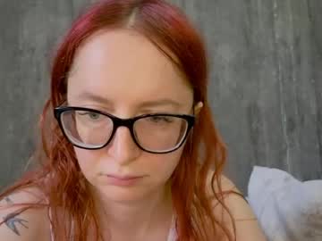 Coy_Girl_ May 22, 2026 Chaturbate stream image