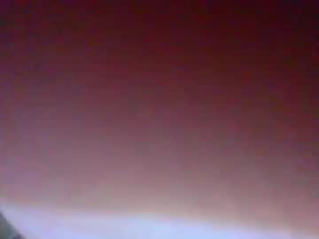 Desireepeach69 May 22, 2026 Chaturbate stream image