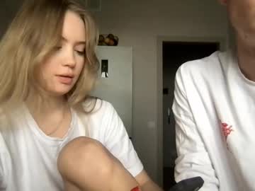 Happy__Fam May 22, 2026 Chaturbate stream image