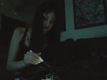 Livmirage May 22, 2026 Chaturbate stream image