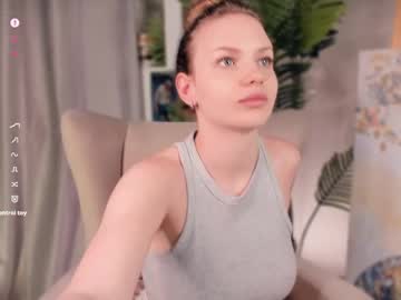 Lykava May 22, 2026 Chaturbate stream image