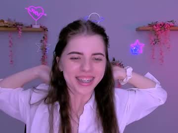 Lyra_Desire May 22, 2026 Chaturbate stream image